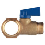 Изображение товара 128455