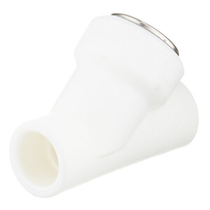 Изображение товара 143293