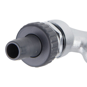 Изображение товара 635335