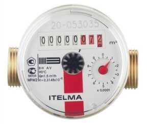 Изображение товара 619281