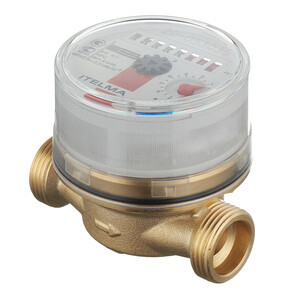 Изображение товара 619281