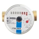 Изображение товара 619280