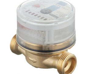 Изображение товара 619280