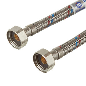 original-300x300-fit-11773.jpg Изображение товара 678546