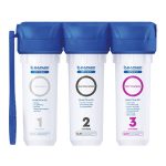 Изображение товара 620322