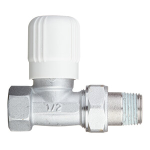 Изображение товара 624354