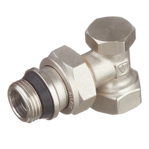 Изображение товара 614788