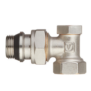 Изображение товара 614788