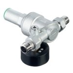 Изображение товара 617275