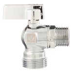 Изображение товара 143520