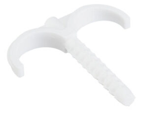 Изображение товара 770299