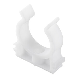 Изображение товара 614834