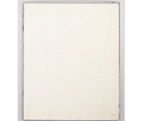 Изображение товара 501048