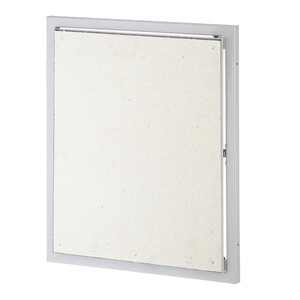 Изображение товара 501048