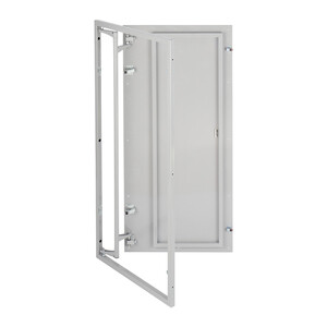 Изображение товара 501051