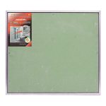 Изображение товара 623773