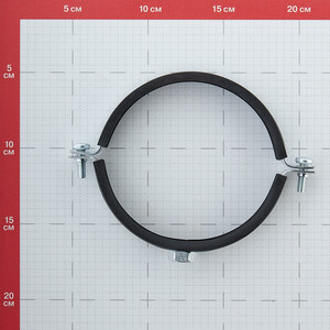 Изображение товара 114555