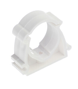 Изображение товара 148929