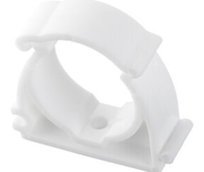 Изображение товара 610809