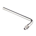 Изображение товара 500828