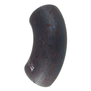 Изображение товара 141816