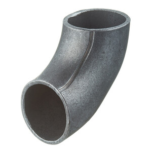 Изображение товара 141811