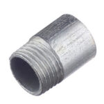 Изображение товара 127976