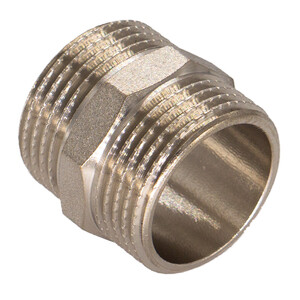 Изображение товара 105194