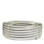 Изображение товара 501104