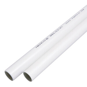 Изображение товара 108484