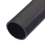 Изображение товара 134400