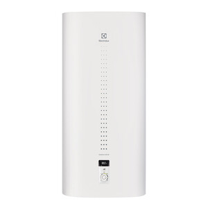 Изображение товара 978537