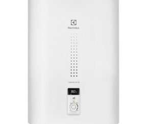 Изображение товара 978536