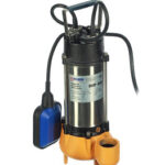 Изображение товара 156345