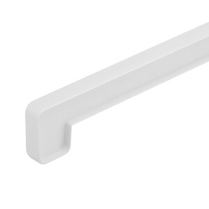 Изображение товара 667631