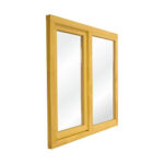 Изображение товара 151137