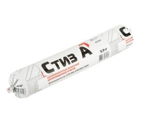 Изображение товара 683536