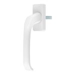 Изображение товара 784851