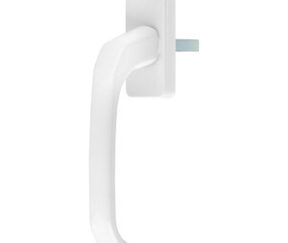 Изображение товара 784851