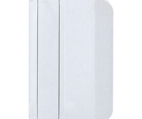 Изображение товара 784857