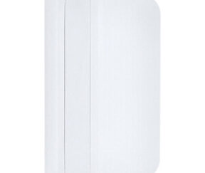 Изображение товара 784857