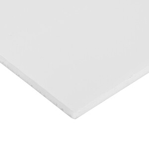 Изображение товара 802868