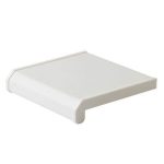 Изображение товара 678742