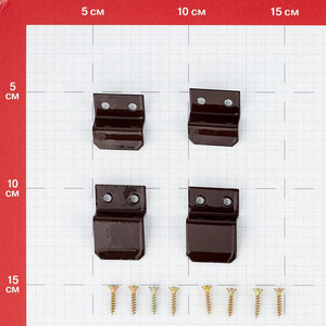 Изображение товара 784864