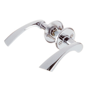 Изображение товара 680215