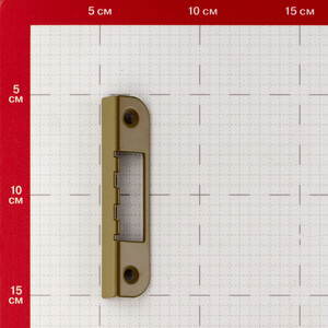 Изображение товара 680188
