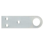 Изображение товара 162228