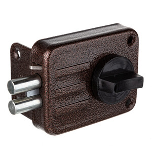 Изображение товара 155587