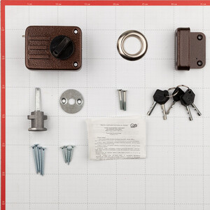 Изображение товара 155587