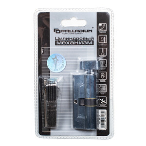 Изображение товара 633155